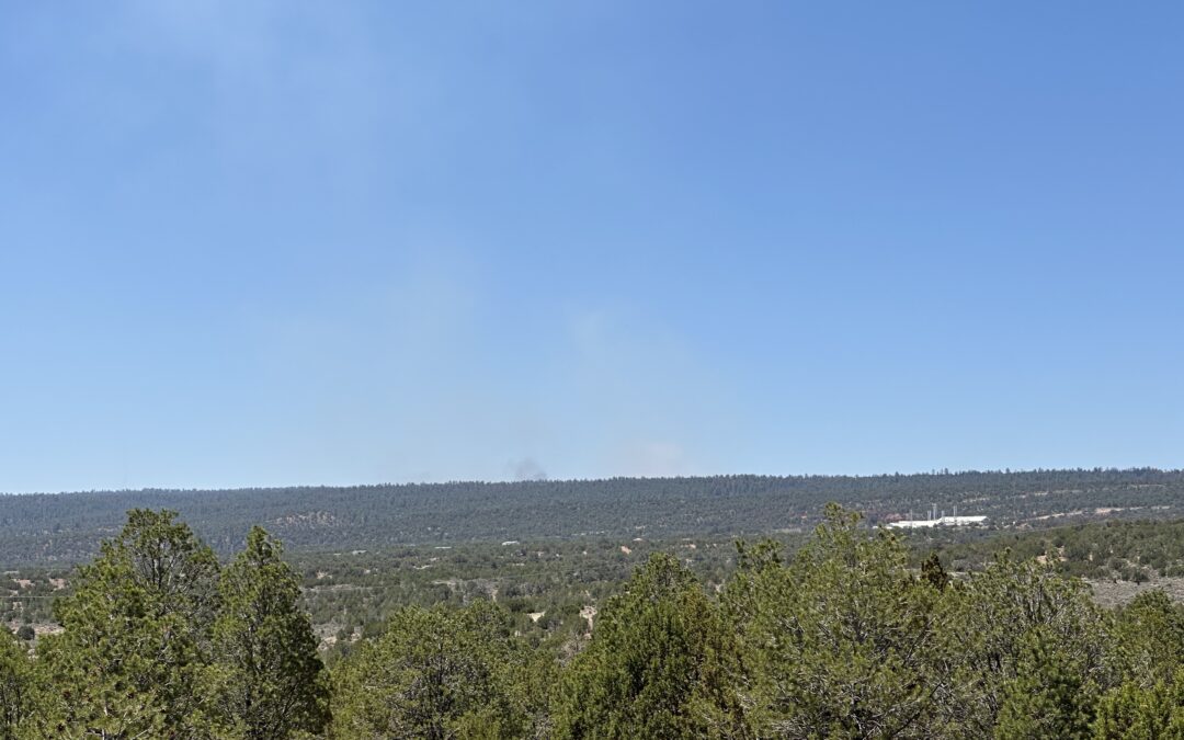 Update: July 9, 2025