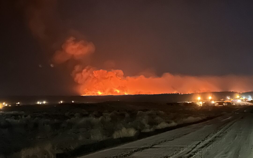 Update: July 2, 2025