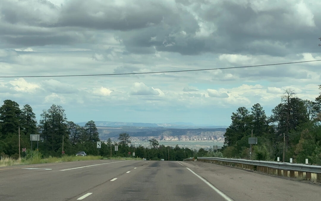 Final Update: July 11, 2025