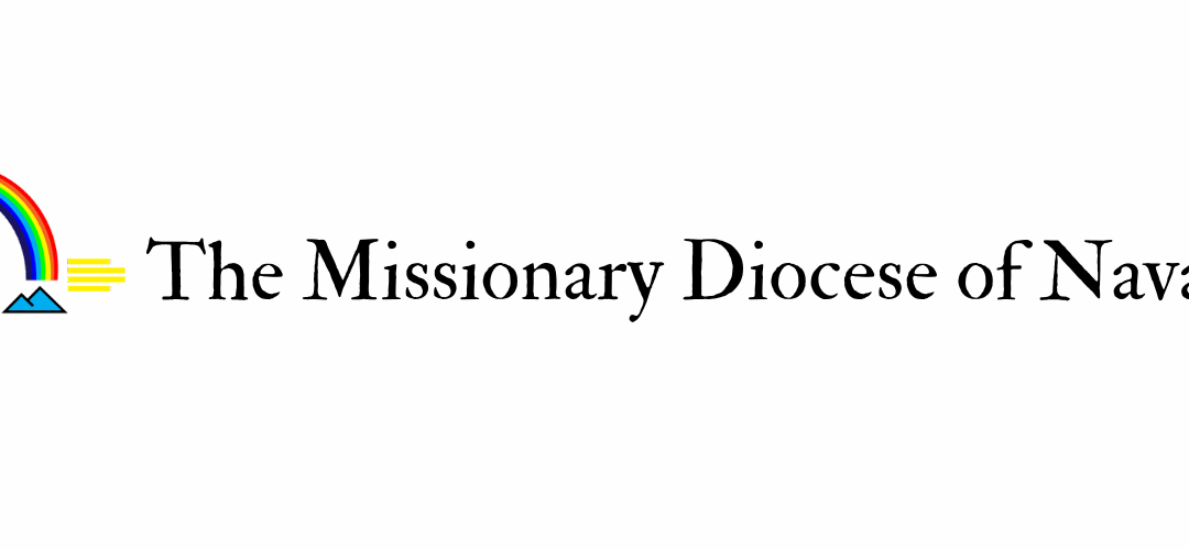 Important Changes to 2025–2026 Gathering Dates